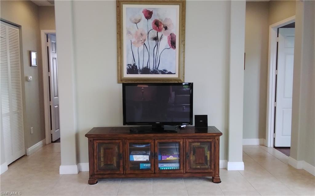 MAPLE RIDGE - Residential Lease