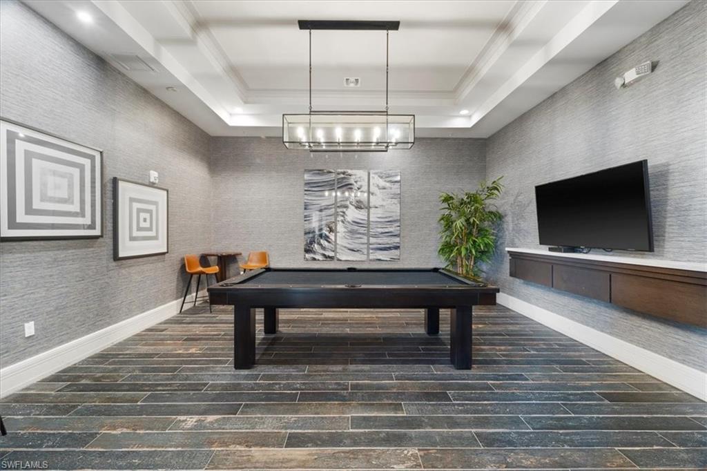 MAPLE RIDGE - Residential Lease
