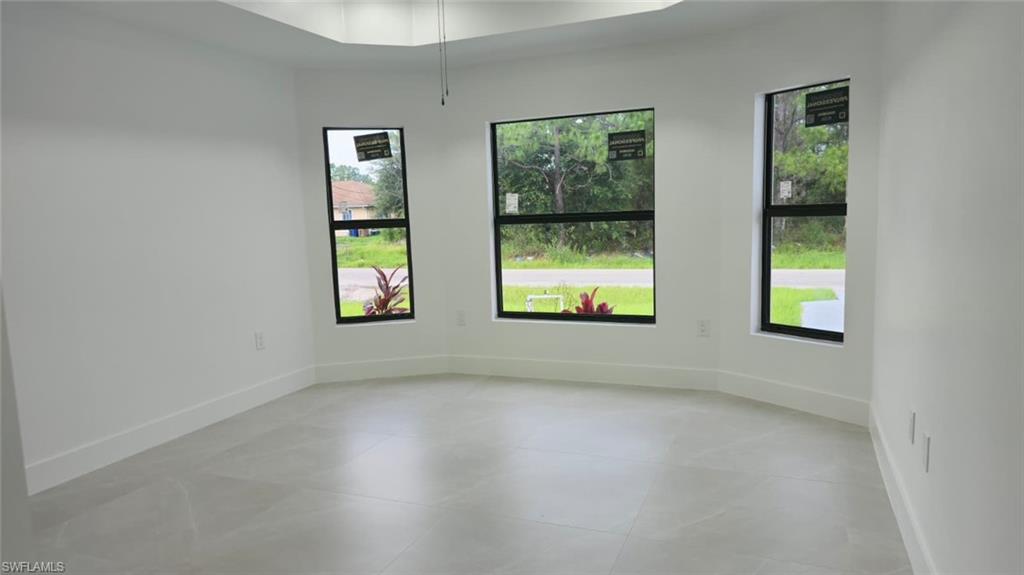 LEHIGH ACRES - Residential Lease
