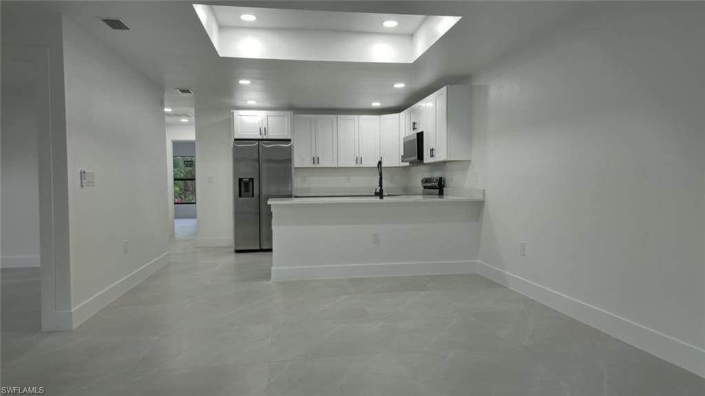 LEHIGH ACRES - Residential Lease