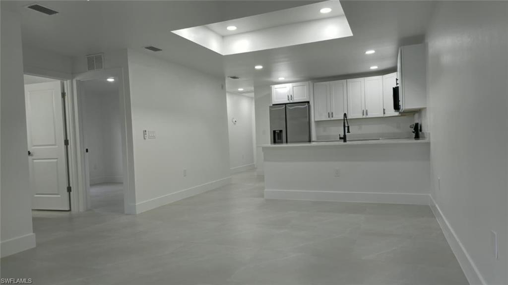 LEHIGH ACRES - Residential Lease