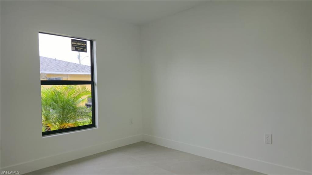 LEHIGH ACRES - Residential Lease