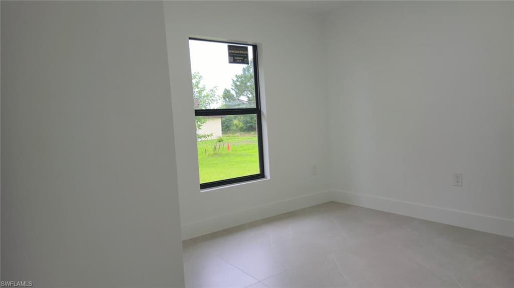 LEHIGH ACRES - Residential Lease