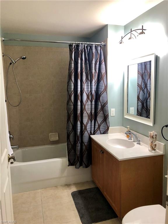 ISLES OF PORTO VISTA - Residential