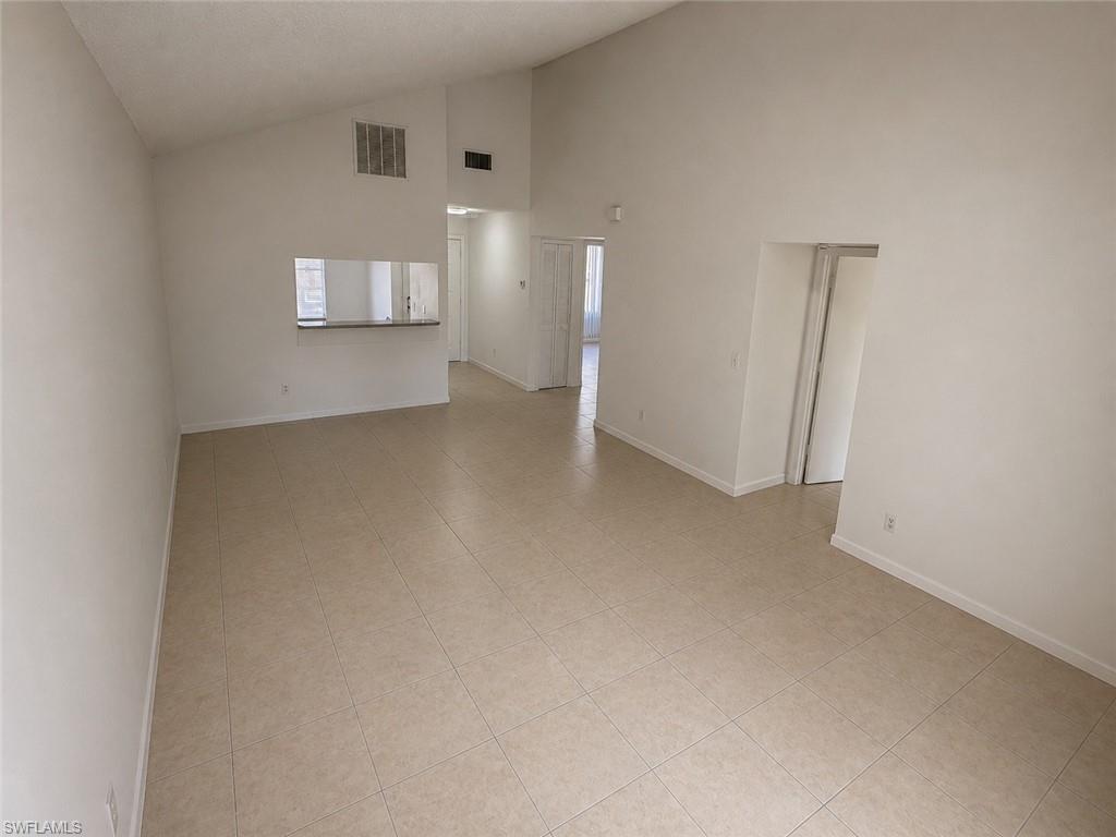 SAN CARLOS PARK - Residential Income