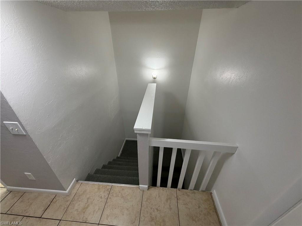 SAN CARLOS PARK - Residential Income