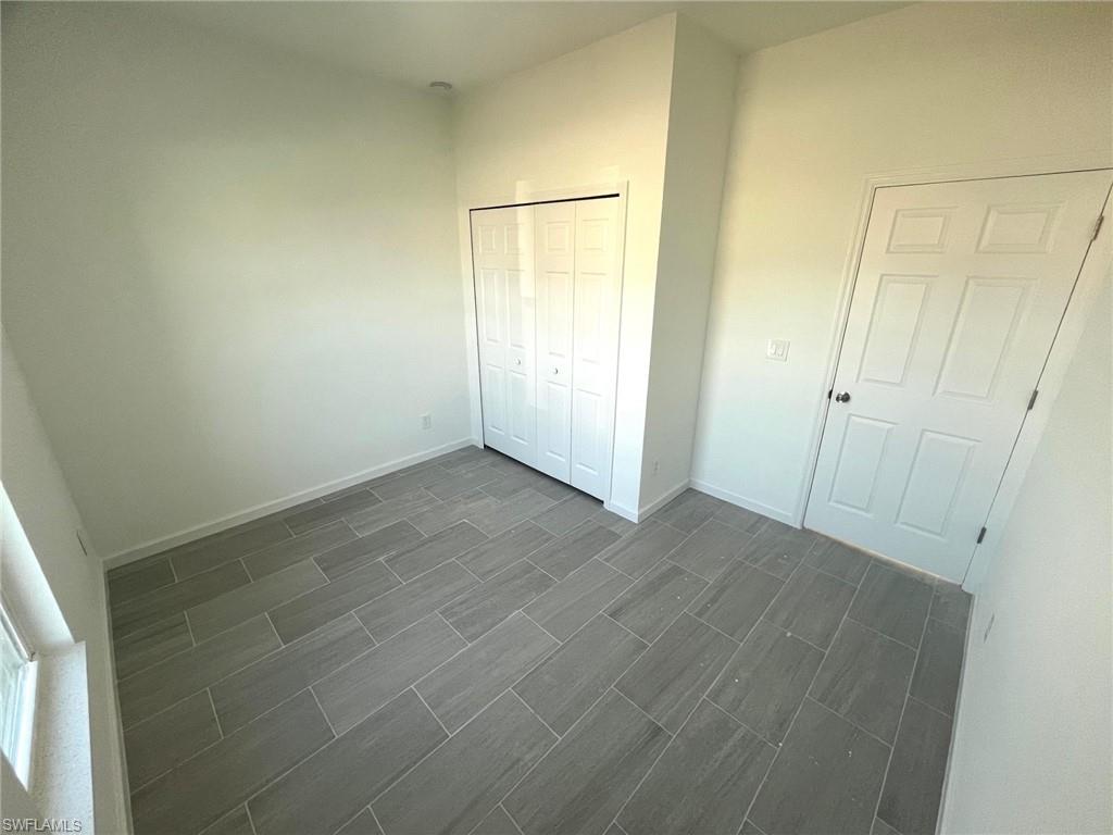 LEHIGH ACRES - Residential Lease