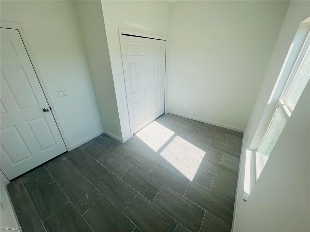 LEHIGH ACRES - Residential Lease