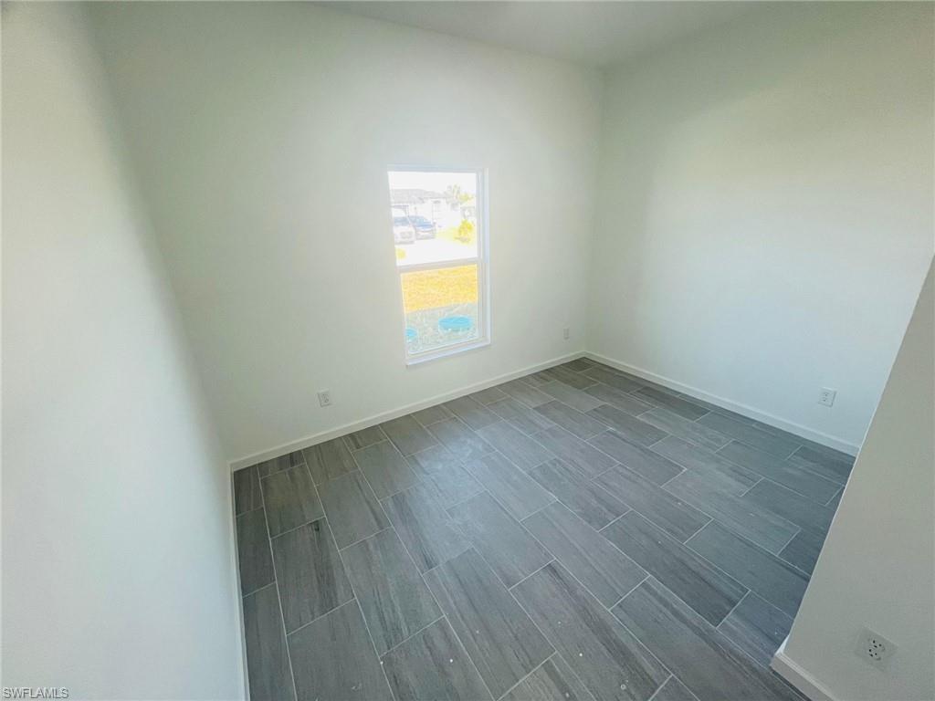 LEHIGH ACRES - Residential Lease