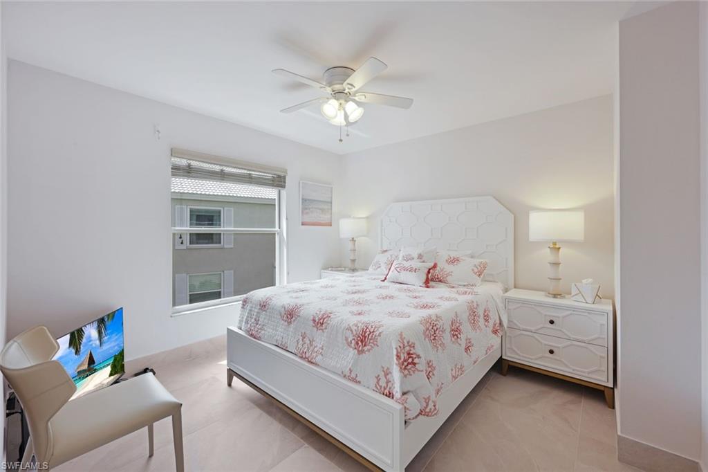 PAVILION CLUB - Residential Lease