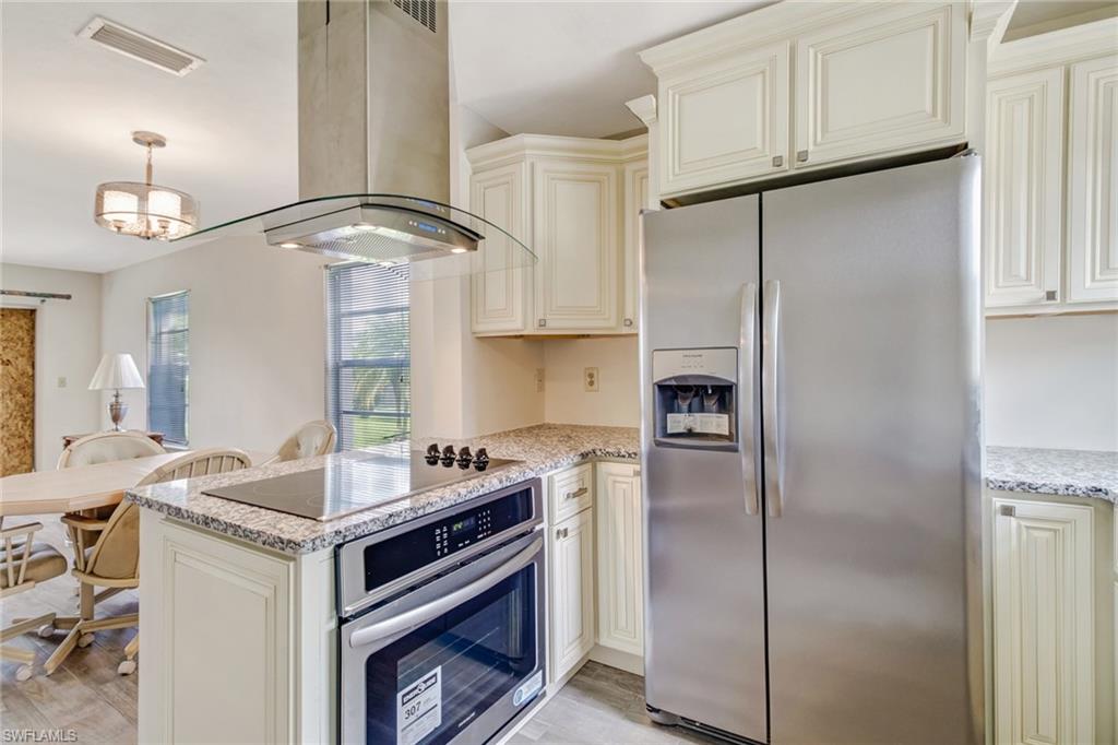 CATANIA GARDENS CONDO - Residential