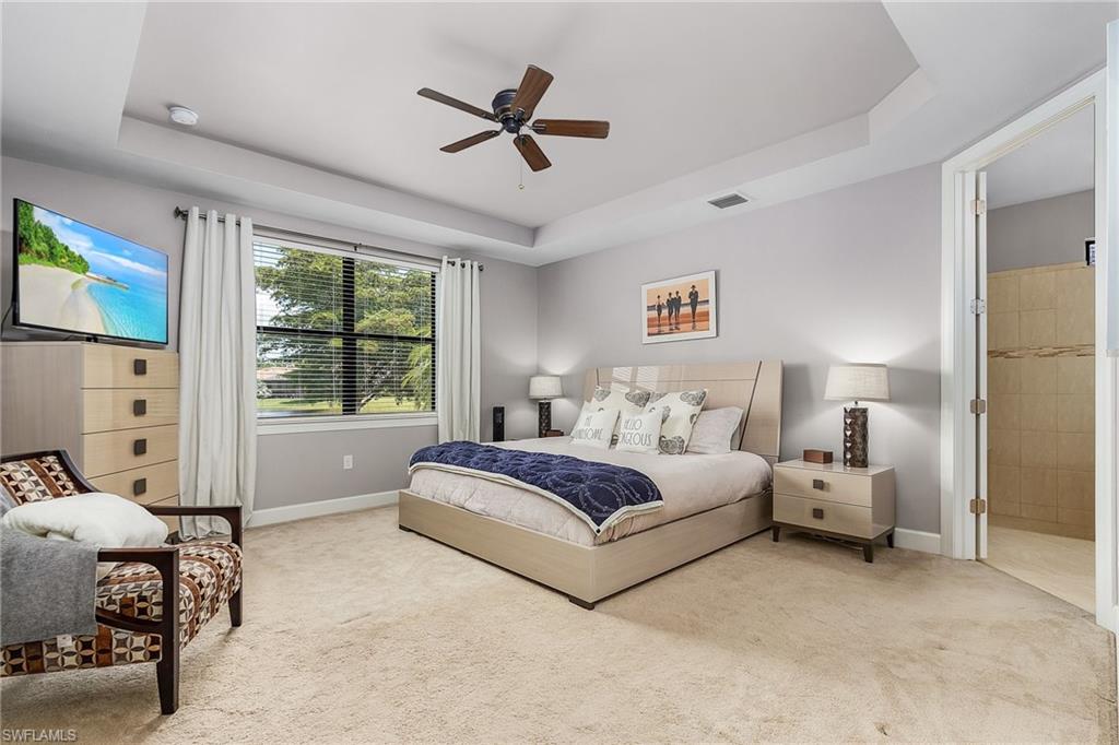 CAMDEN SQUARE - Residential