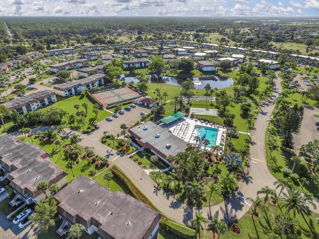 PAR ONE - Residential
