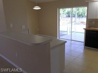 SAN CARLOS PARK - Residential