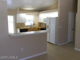 SAN CARLOS PARK - Residential