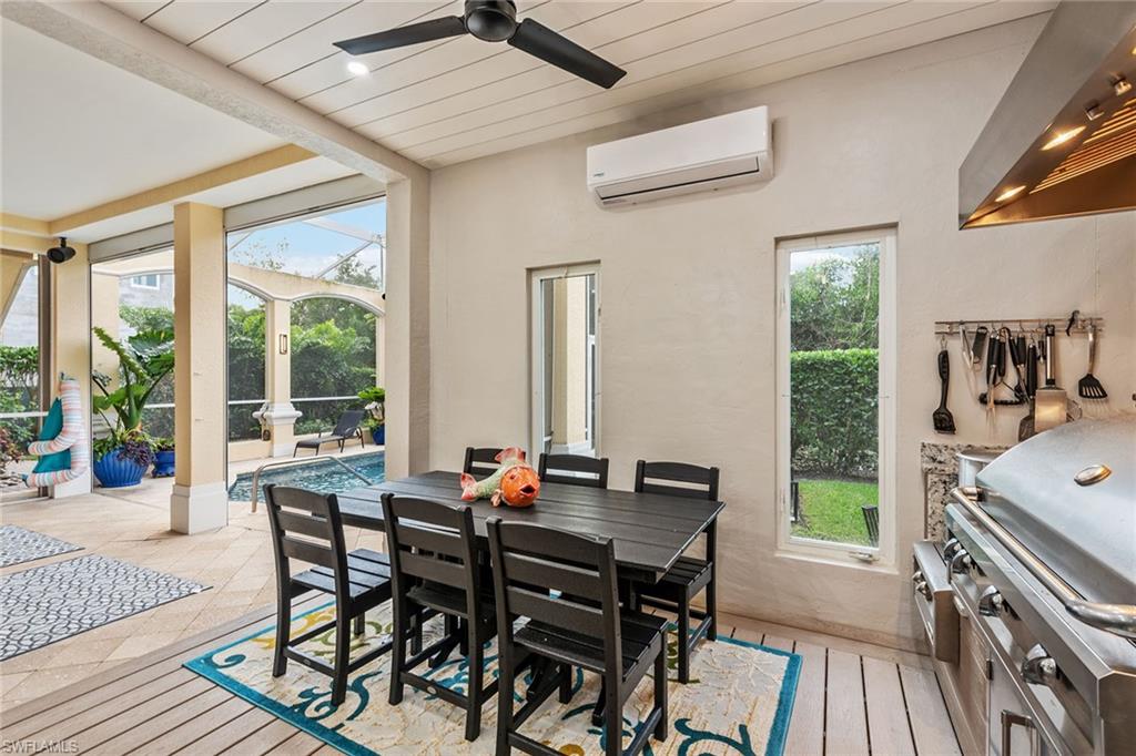 HIDEAWAY BEACH - Residential