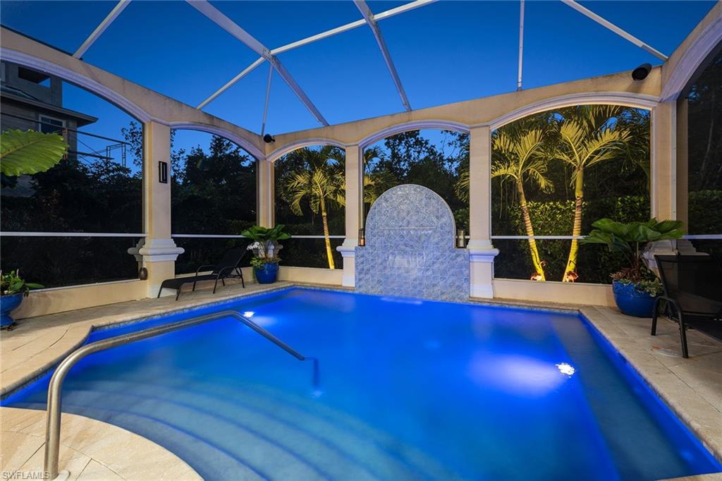 HIDEAWAY BEACH - Residential