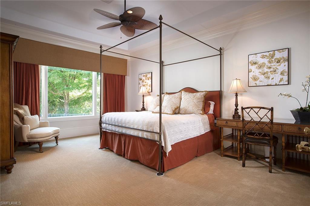 ESTATES AT GREY OAKS - Residential