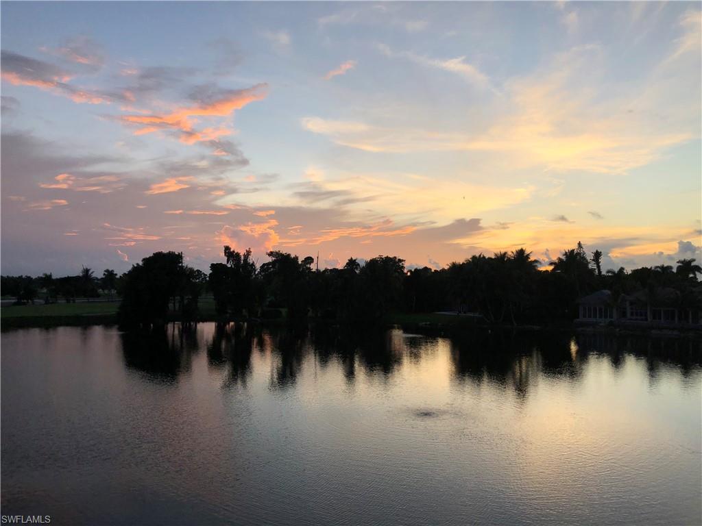 COQUINA SANDS - Residential