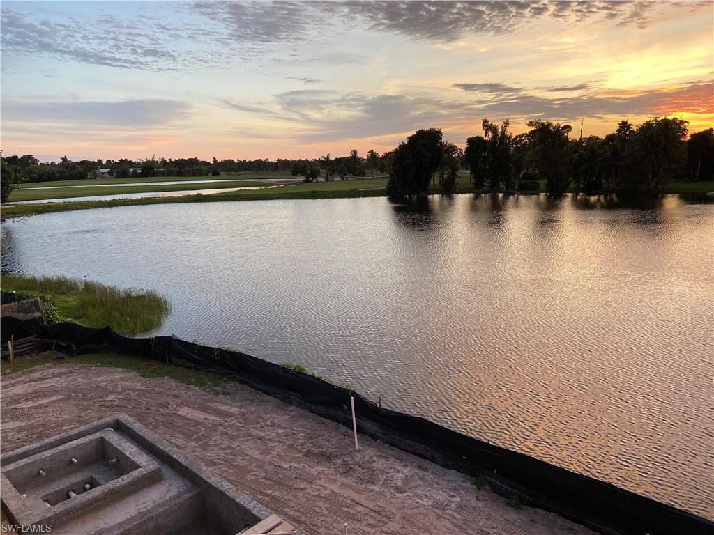 COQUINA SANDS - Residential