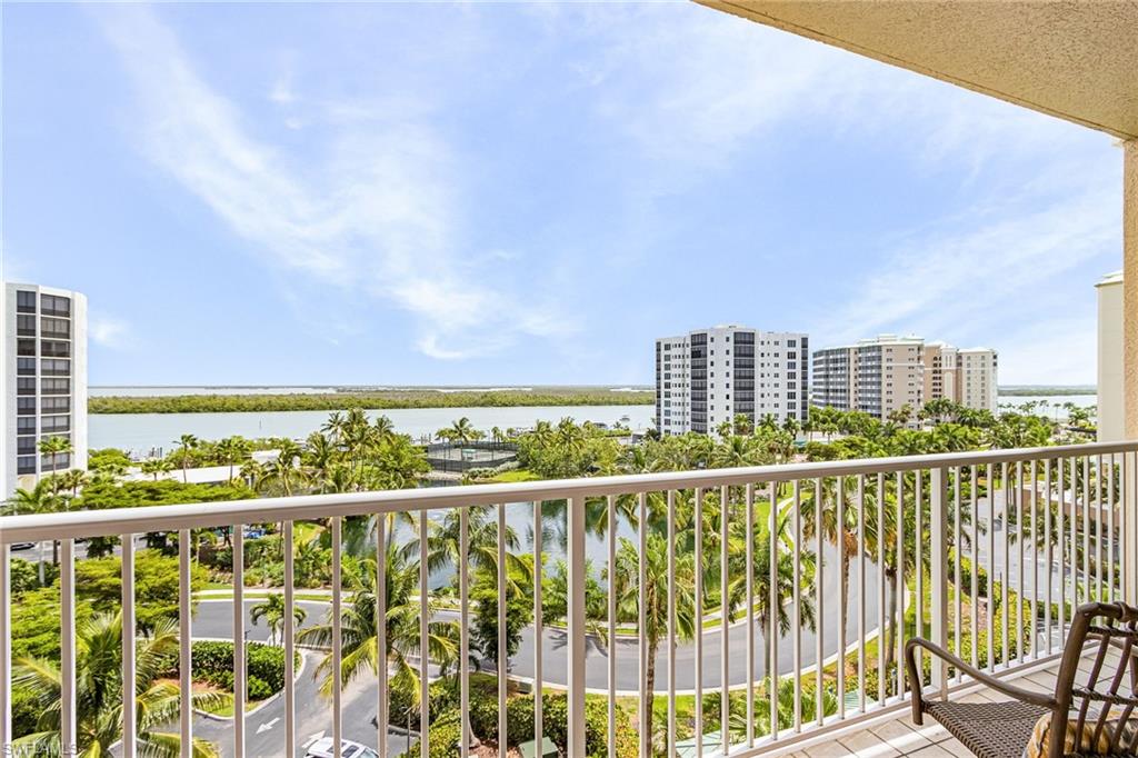 WATERSIDE AT BAY BEACH - Residential