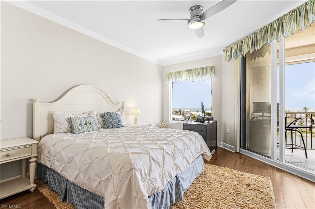 WATERSIDE AT BAY BEACH - Residential