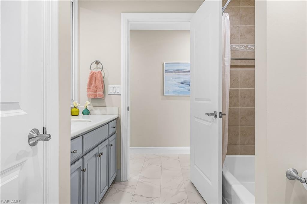 WATERSIDE AT BAY BEACH - Residential