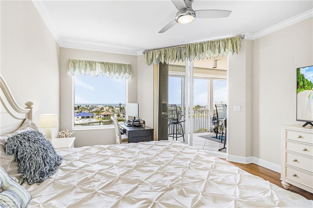 WATERSIDE AT BAY BEACH - Residential