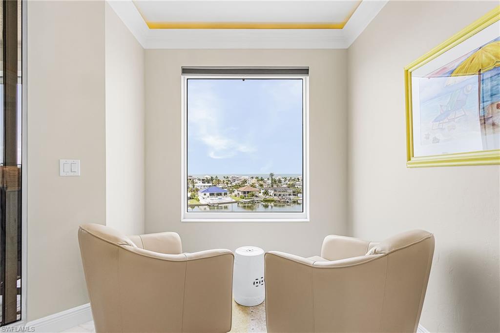 WATERSIDE AT BAY BEACH - Residential