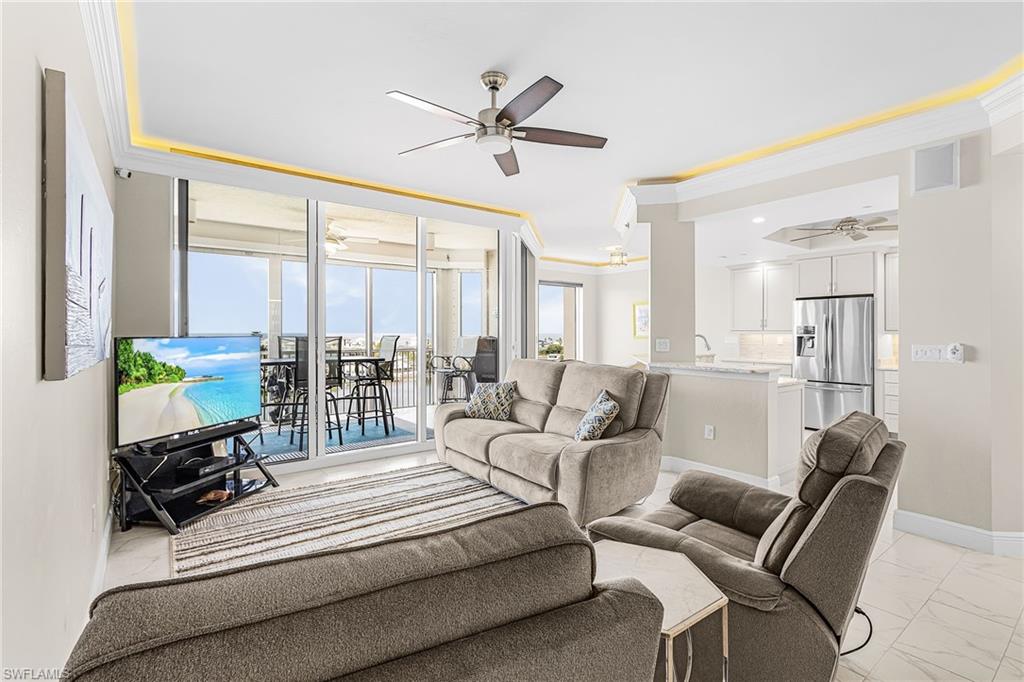 WATERSIDE AT BAY BEACH - Residential