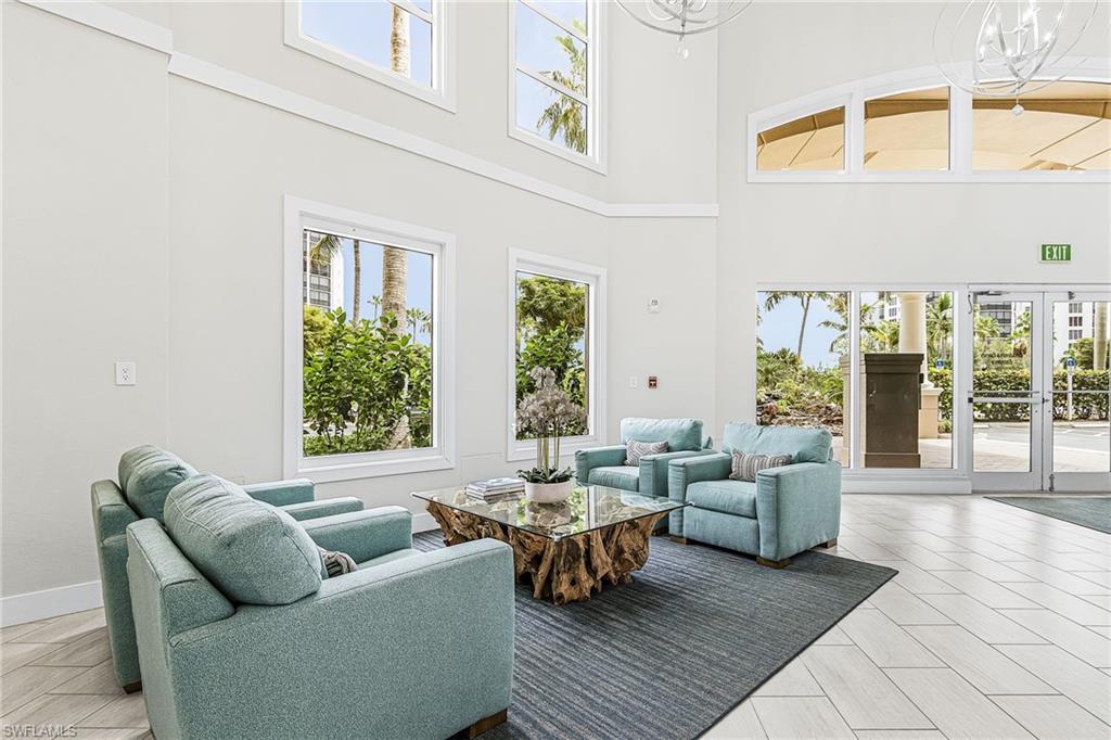 WATERSIDE AT BAY BEACH - Residential