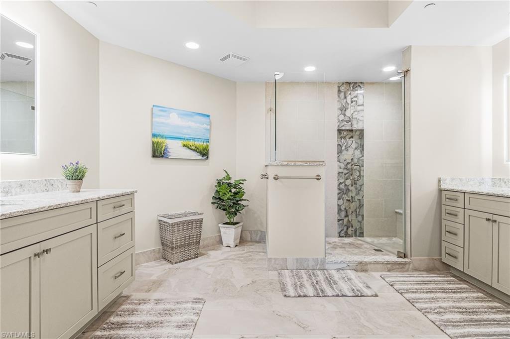 WATERSIDE AT BAY BEACH - Residential