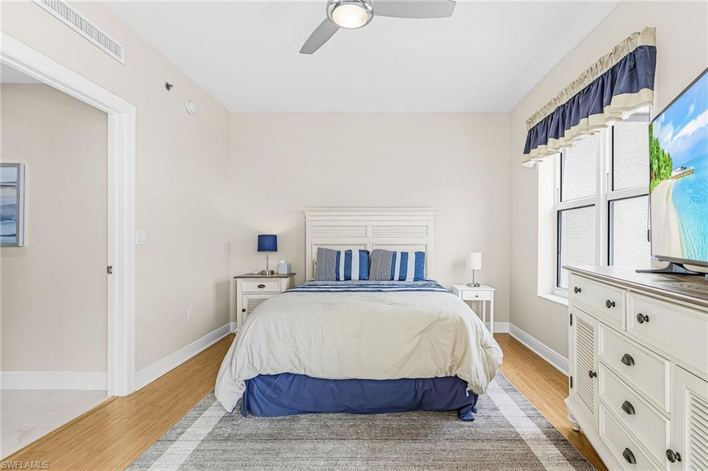 WATERSIDE AT BAY BEACH - Residential