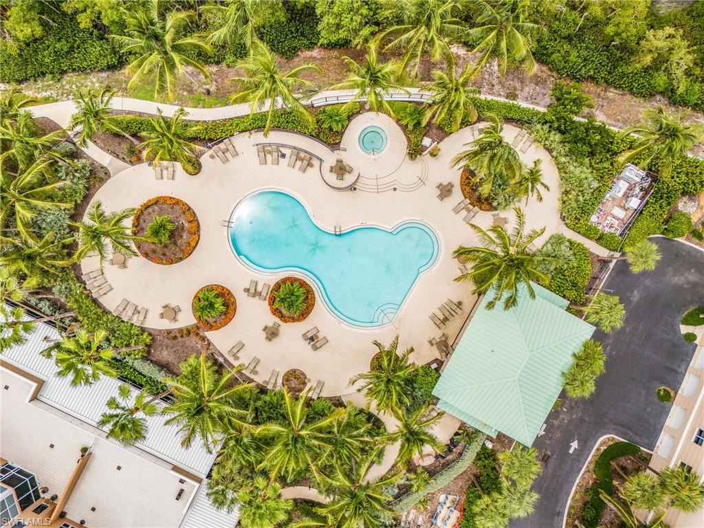 WATERSIDE AT BAY BEACH - Residential