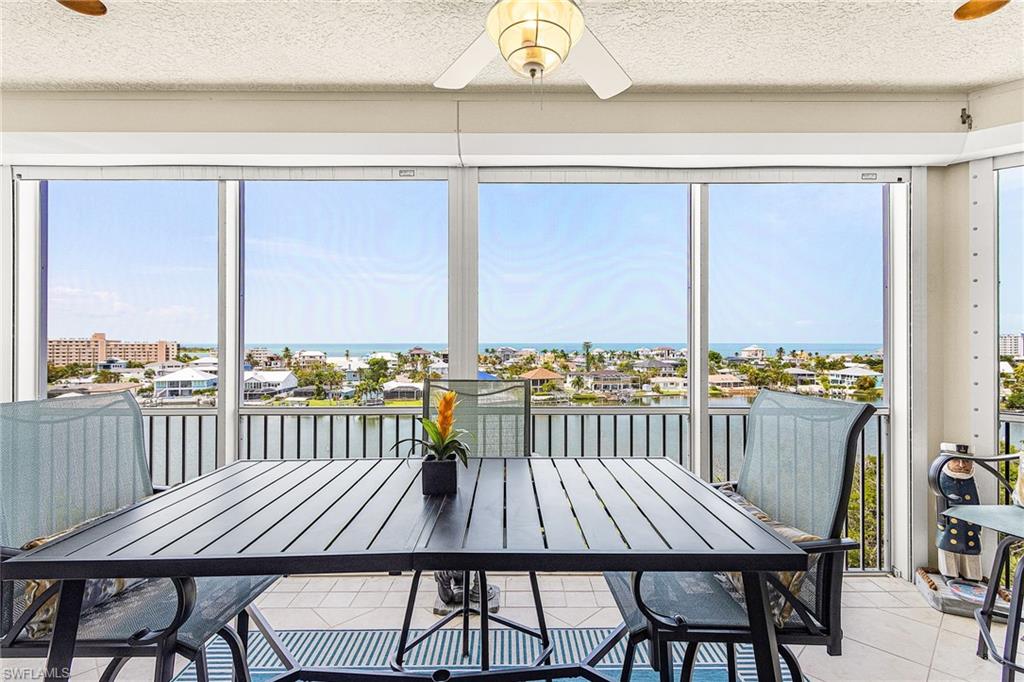 WATERSIDE AT BAY BEACH - Residential