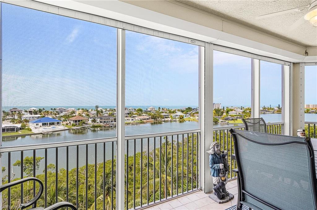 WATERSIDE AT BAY BEACH - Residential