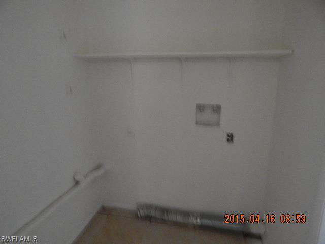 BERTS BAYSHORE MANOR - Residential