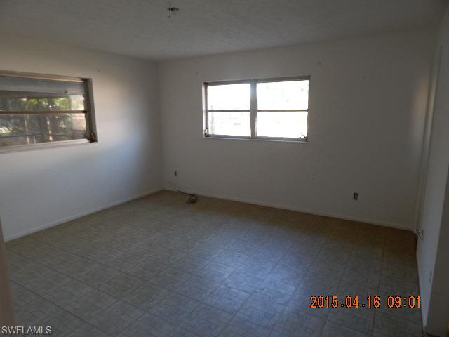 BERTS BAYSHORE MANOR - Residential