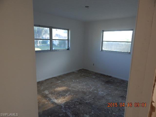BERTS BAYSHORE MANOR - Residential