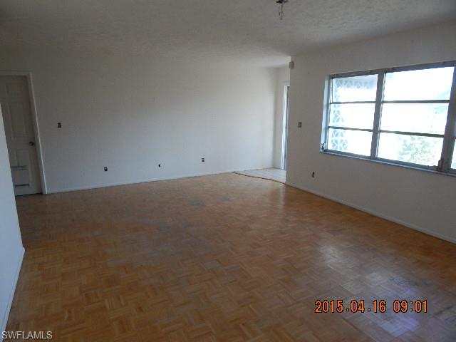 BERTS BAYSHORE MANOR - Residential