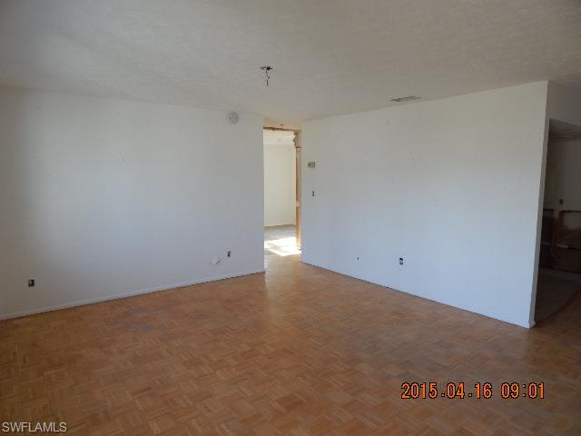 BERTS BAYSHORE MANOR - Residential
