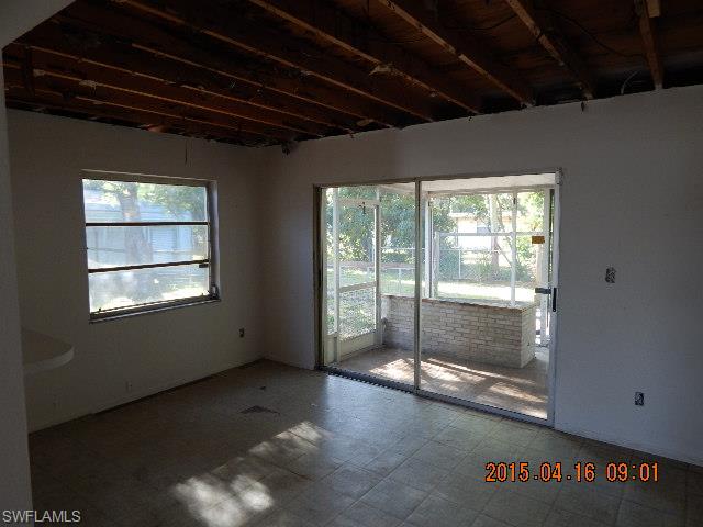 BERTS BAYSHORE MANOR - Residential