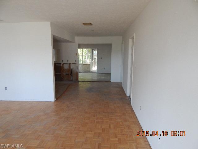 BERTS BAYSHORE MANOR - Residential