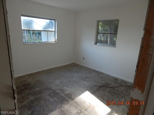 BERTS BAYSHORE MANOR - Residential