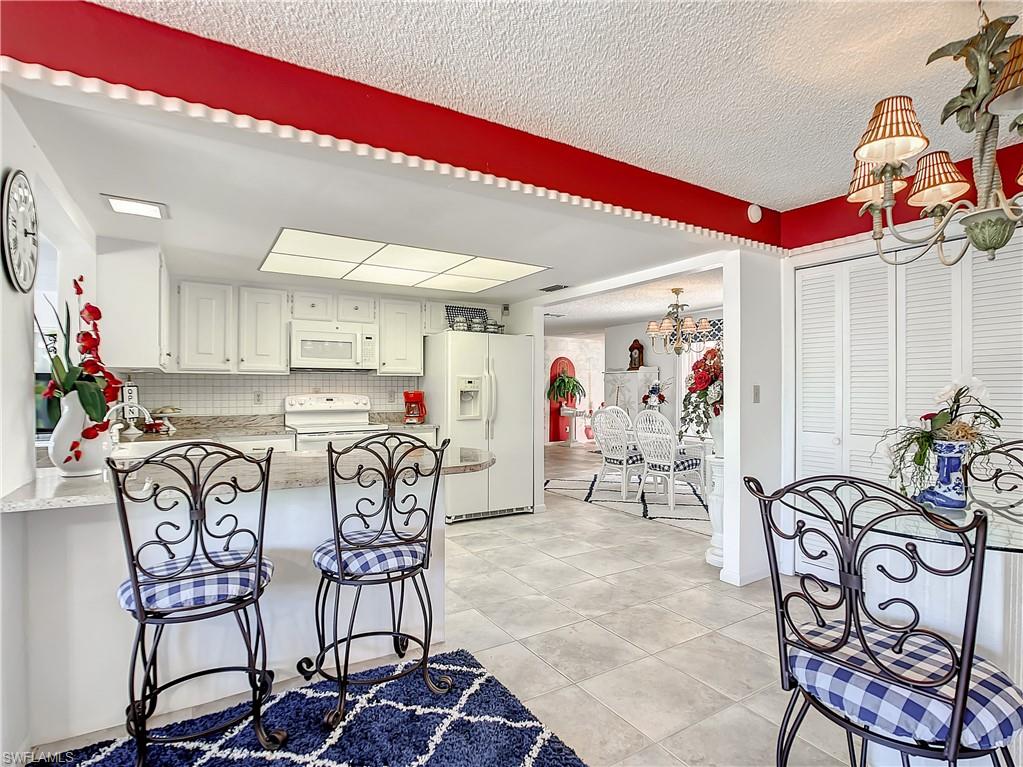 LAGUNA SHORES - Residential