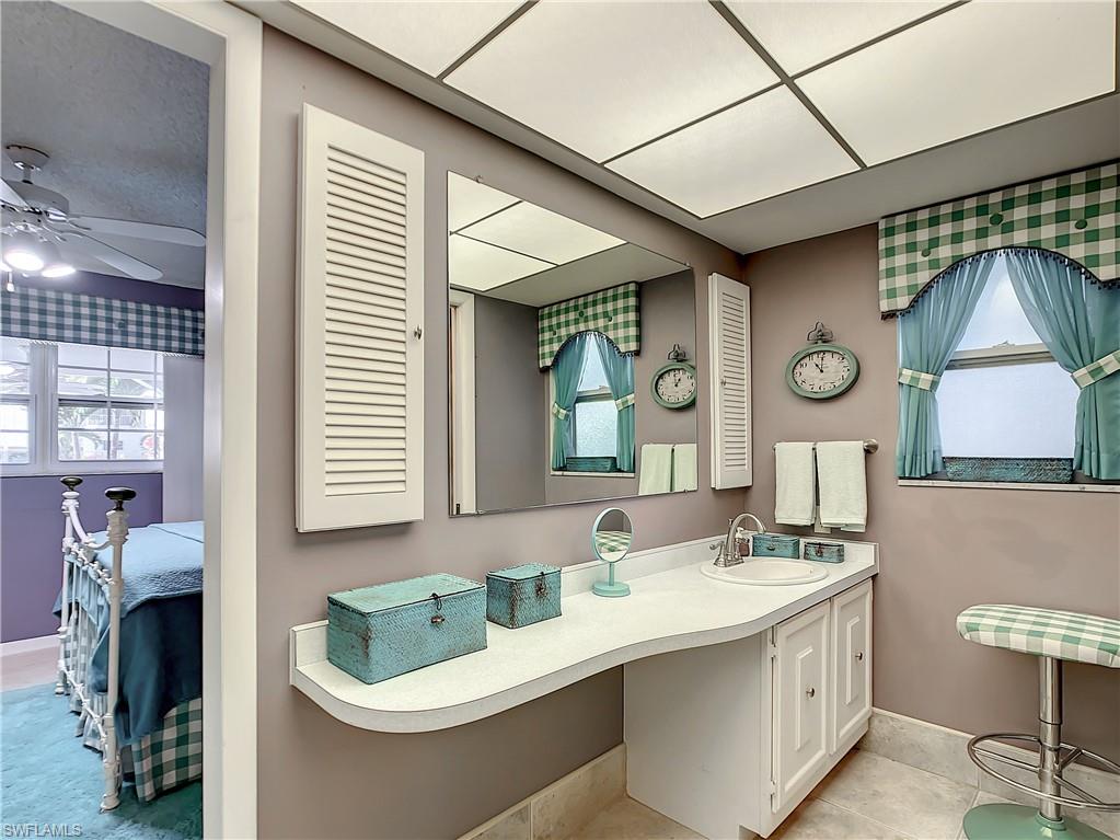 LAGUNA SHORES - Residential