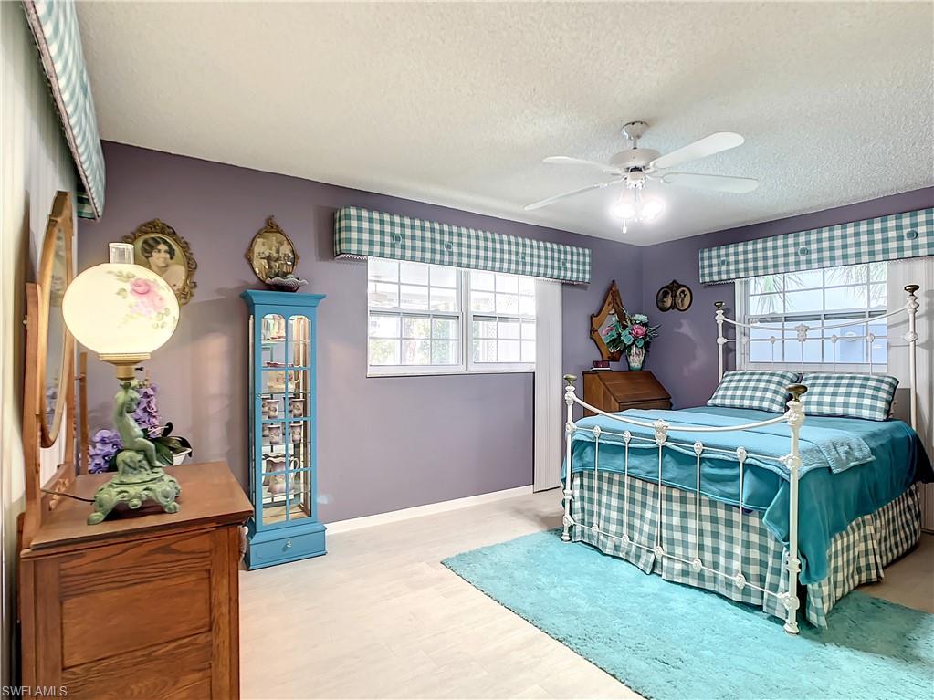 LAGUNA SHORES - Residential