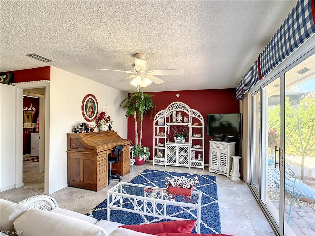 LAGUNA SHORES - Residential