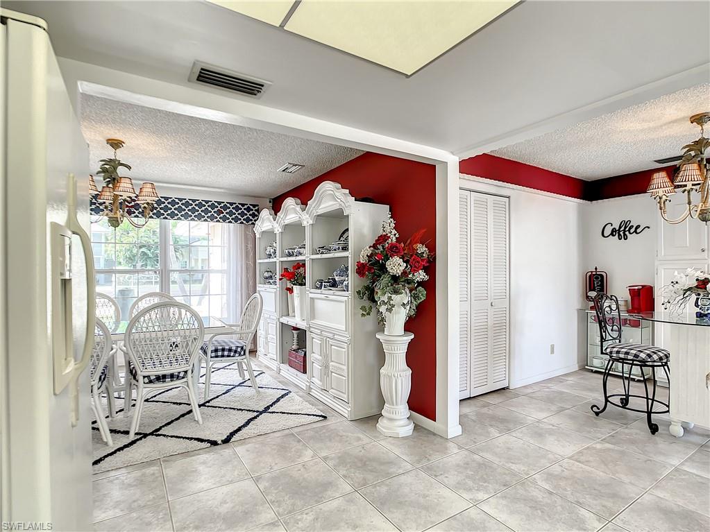 LAGUNA SHORES - Residential