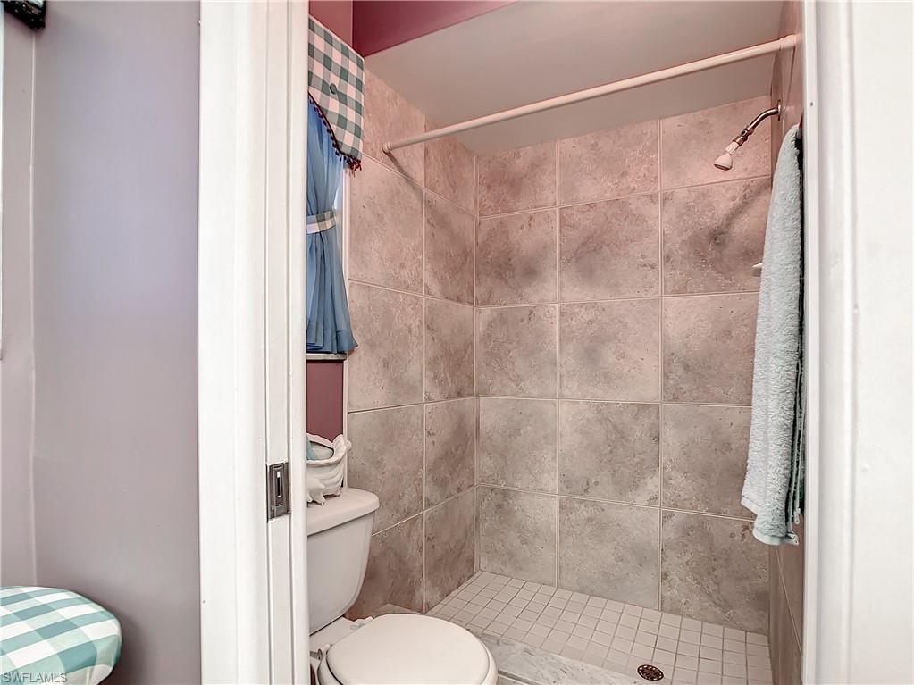 LAGUNA SHORES - Residential